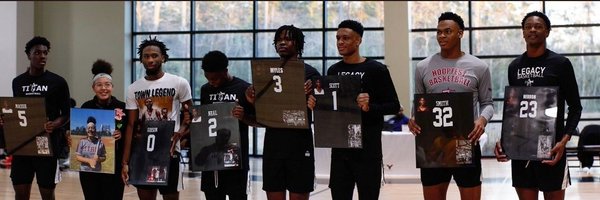 MbbTitans Profile Banner