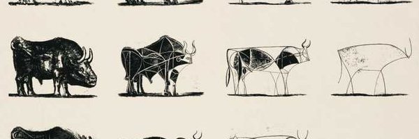 ewholling Profile Banner