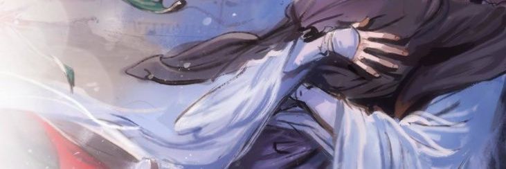 bftears's profile banner image