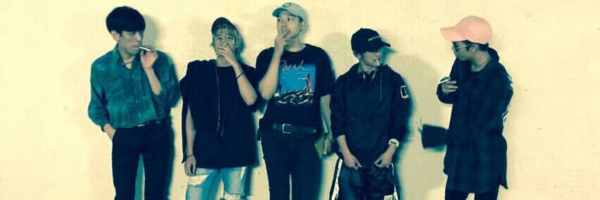 SeiaReia's profile banner image