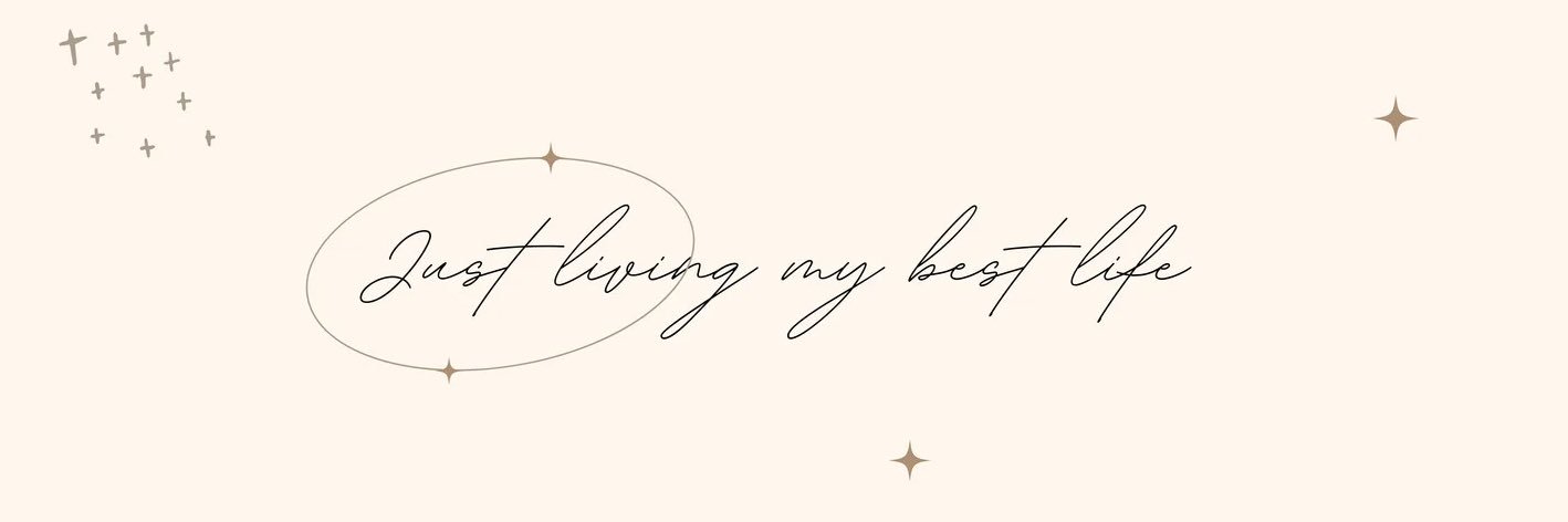 _LadyJay's profile banner image