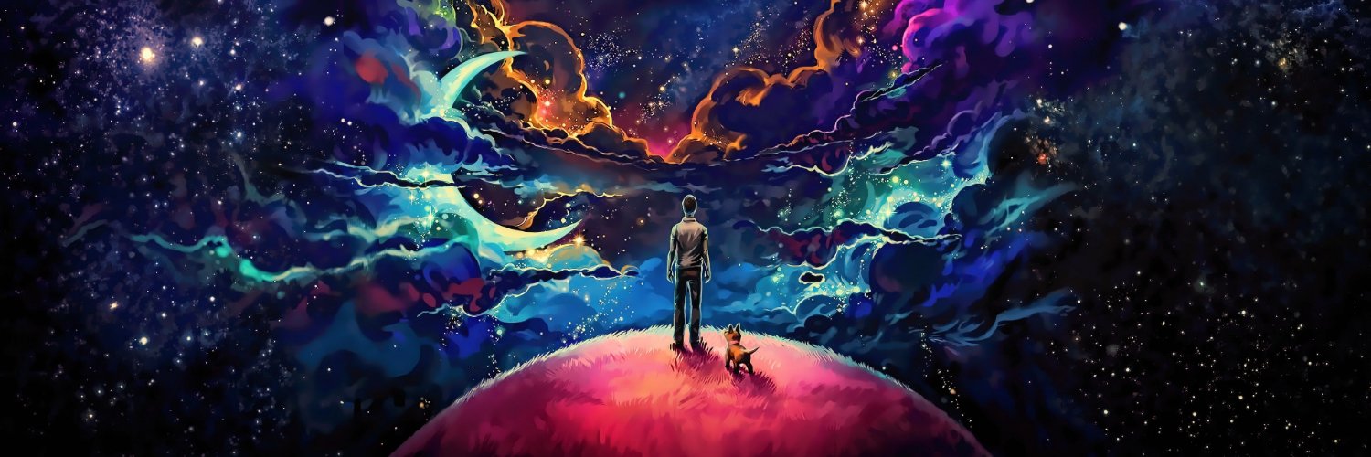 rebelpierre's profile banner image