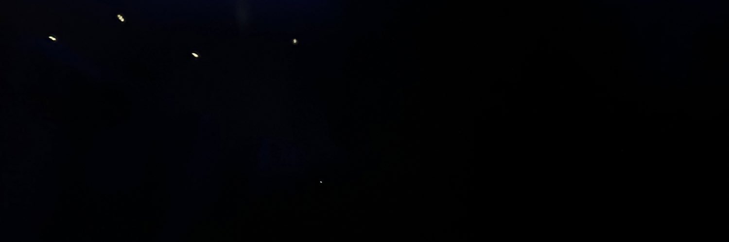 the yuka app banner