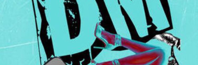 UcuGuy's profile banner image