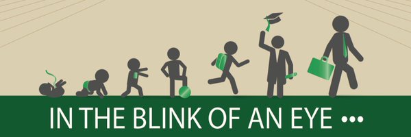 WSBCampaign Profile Banner