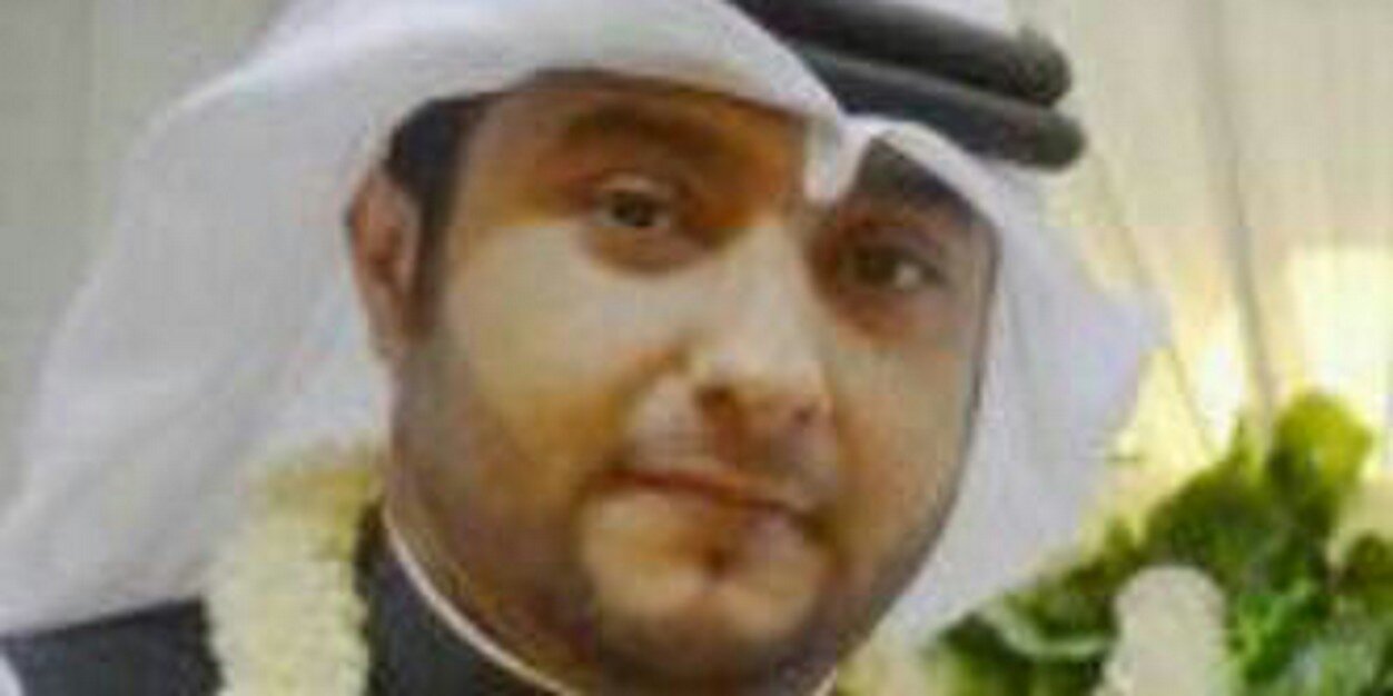 mido_357's profile banner image