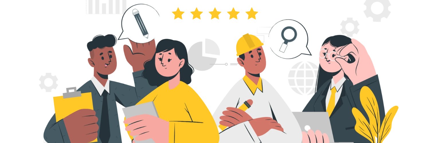 TenderPoint's profile banner image