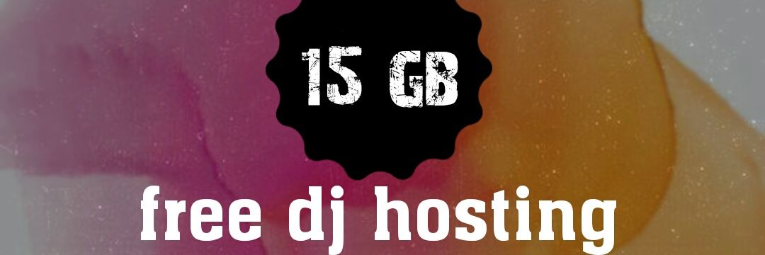mix_sets's profile banner image