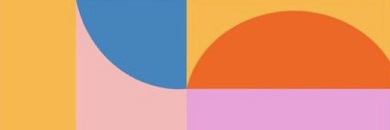 josieteachout's profile banner image