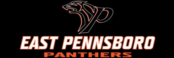 EP_Panthers Profile Banner