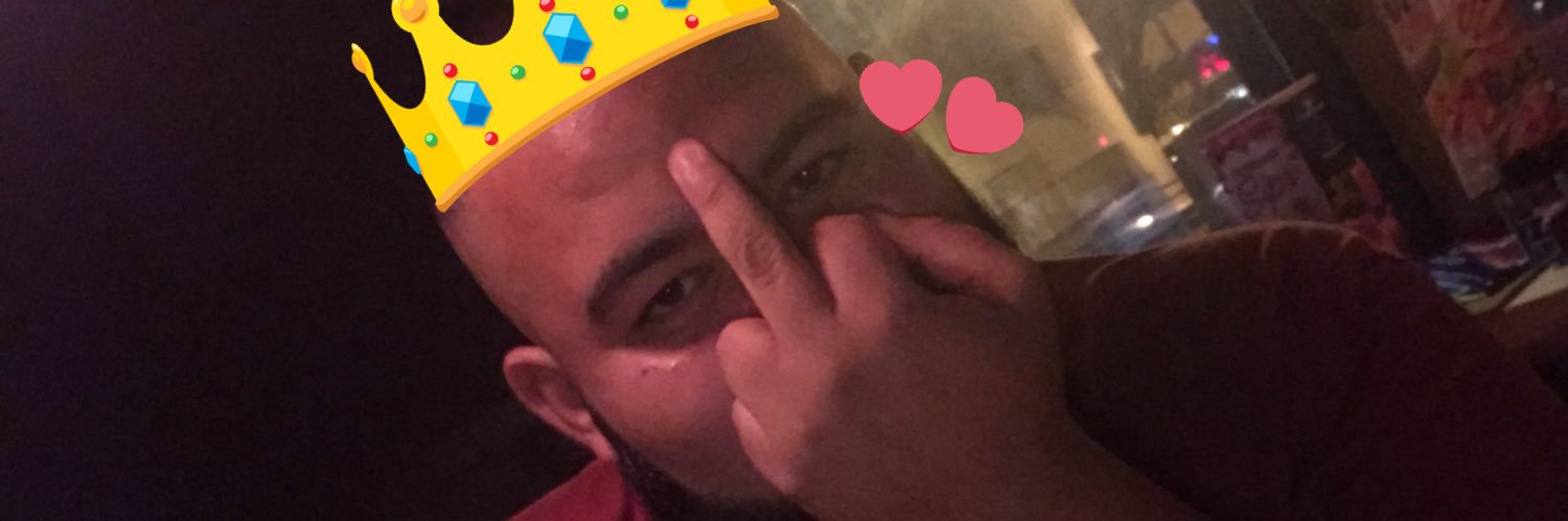 karivera23's profile banner image