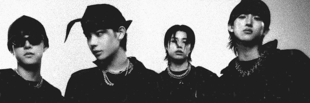 ryulstylegirl's profile banner image