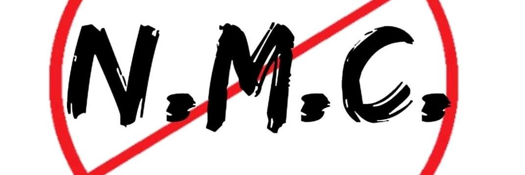 Afreen70917360's profile banner image