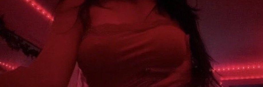 bbyft_9's profile banner image
