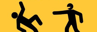 killjoycapt's profile banner image