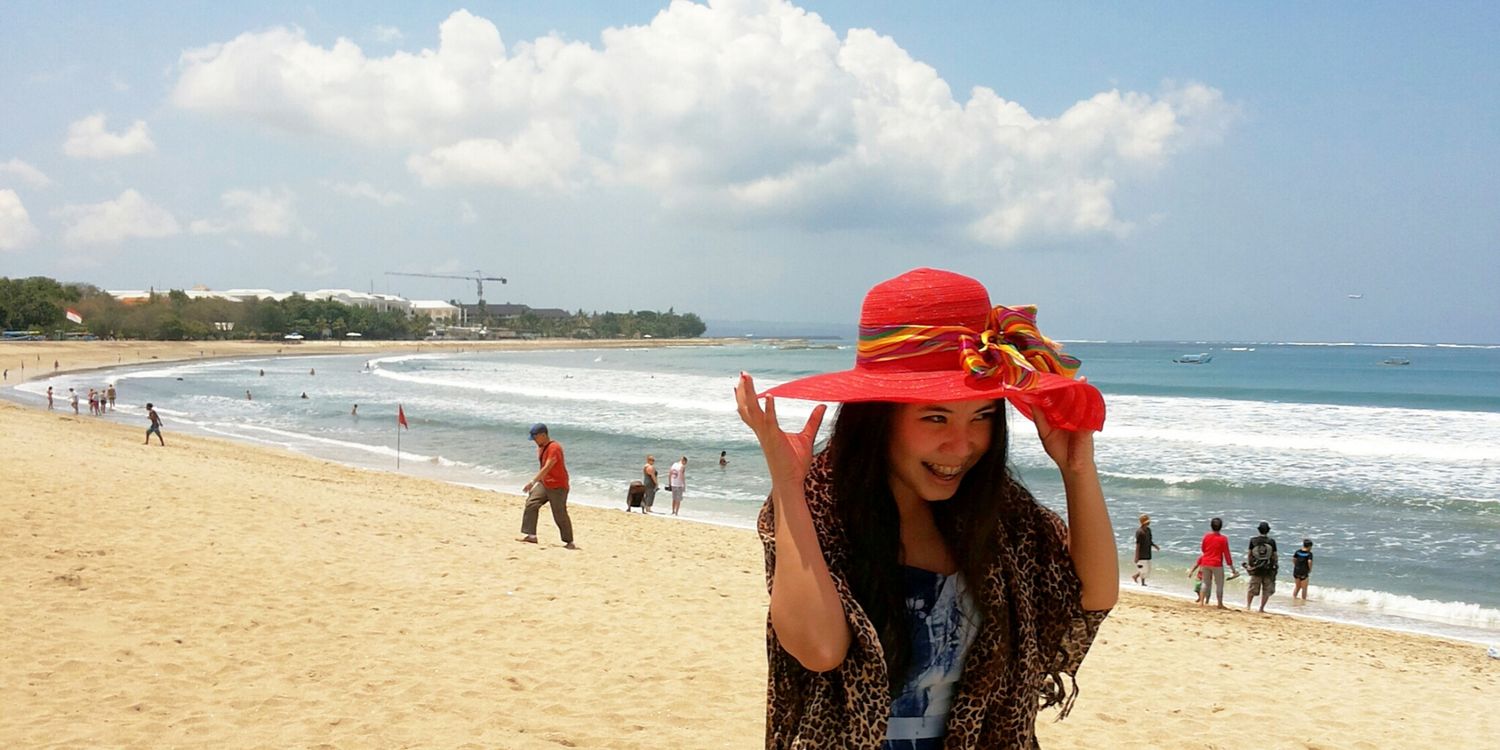 yolanduchaa's profile banner image
