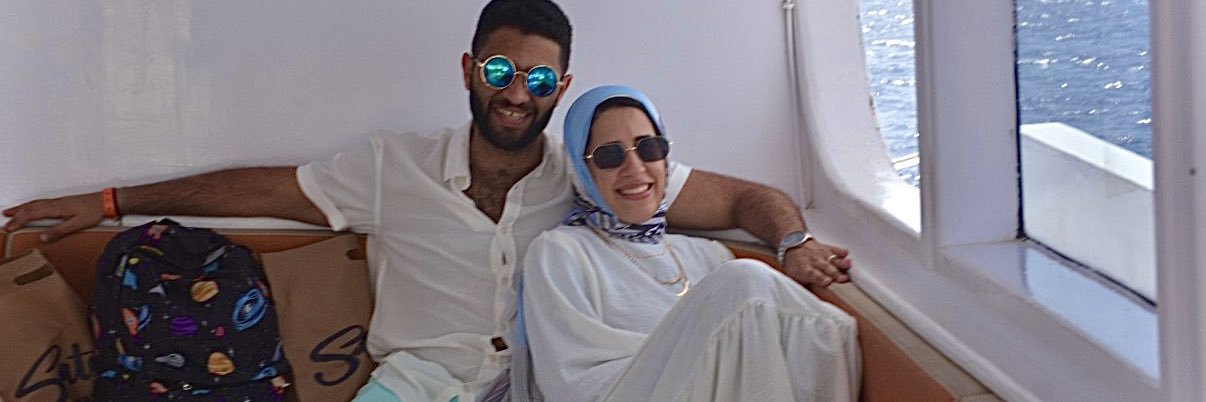 mena_ahmad's profile banner image