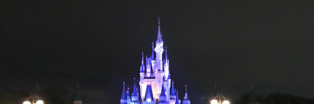 pjkelly's profile banner image