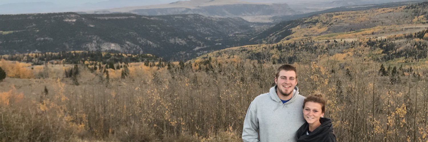 ColtenDowns's profile banner image