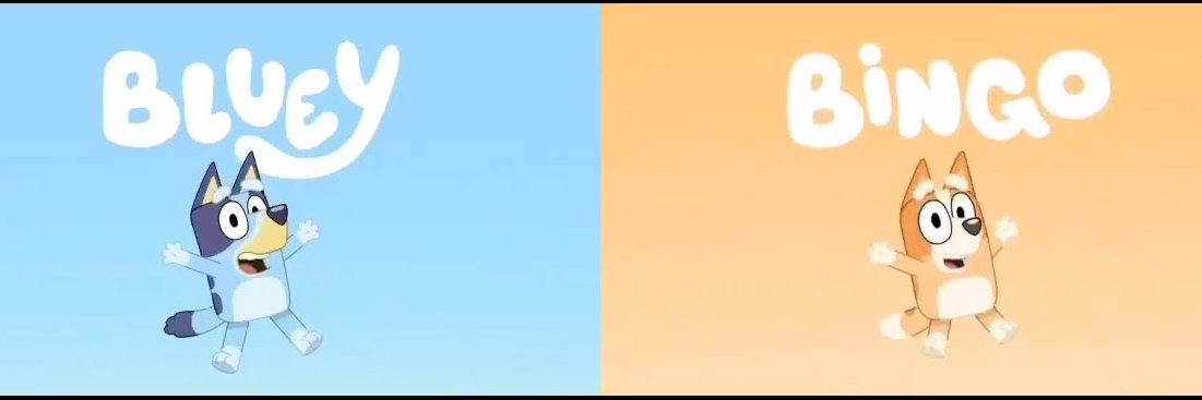 Jefferyson2xp's profile banner image