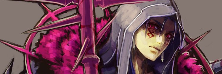 sagalan's profile banner image