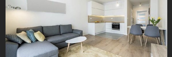 cleethorpeslets Profile Banner