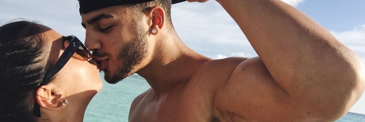 TARANEH_'s profile banner image