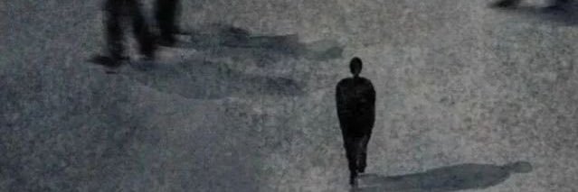 1brahim4's profile banner image