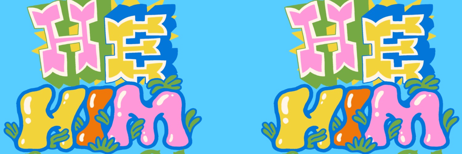 Jason Xenopoulos banner