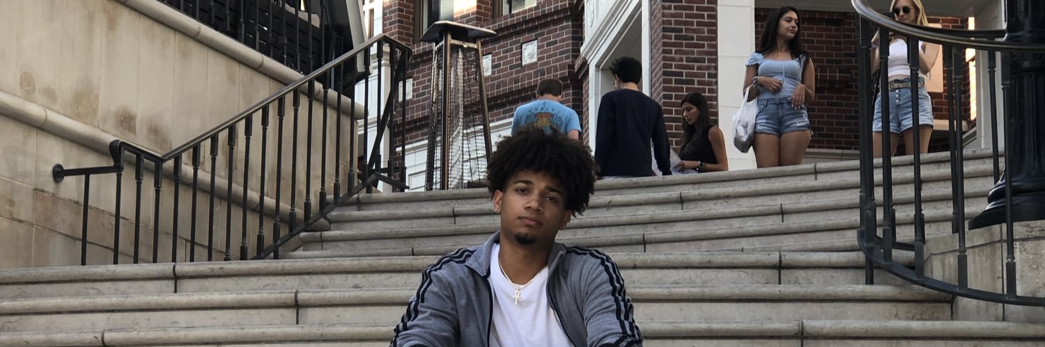 JayTh3One's profile banner image