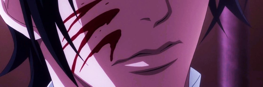 Digedrat's profile banner image