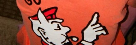 999ØvØ💚💔 banner