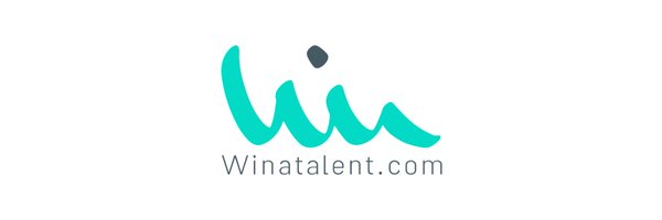 WINaTALENT_fa Profile Banner