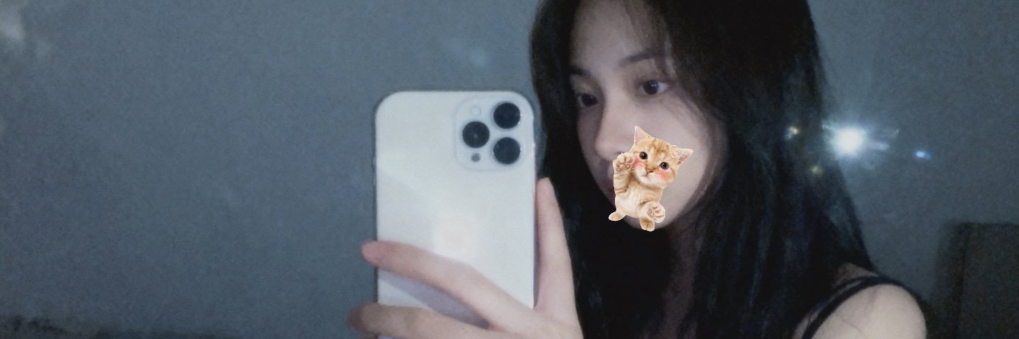 Lily | please mt after dm🫶🏻 banner