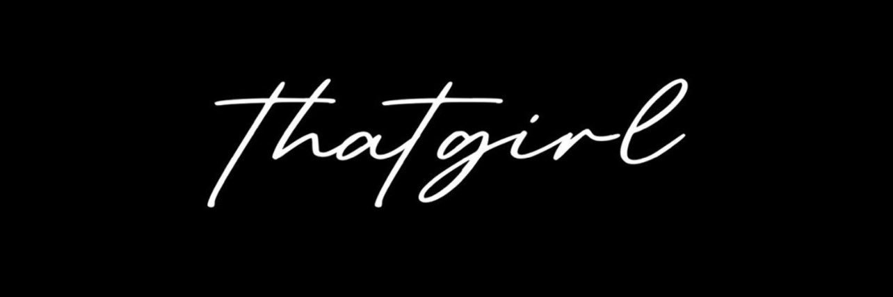 LuvBTaylor's profile banner image
