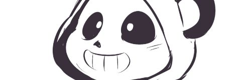 darkhearted21's profile banner image