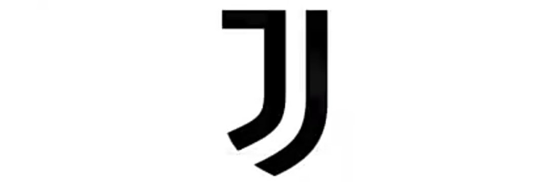 Rinaldi banner