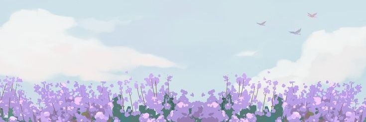 💜˖⁠TG`✨ banner