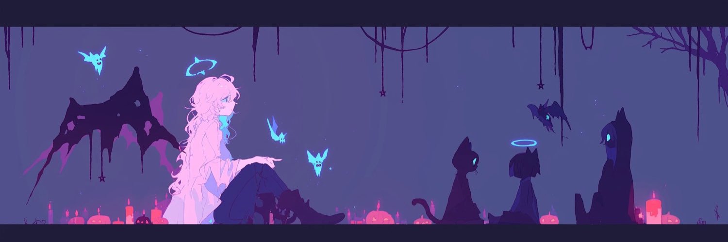 ぁぅです。 banner