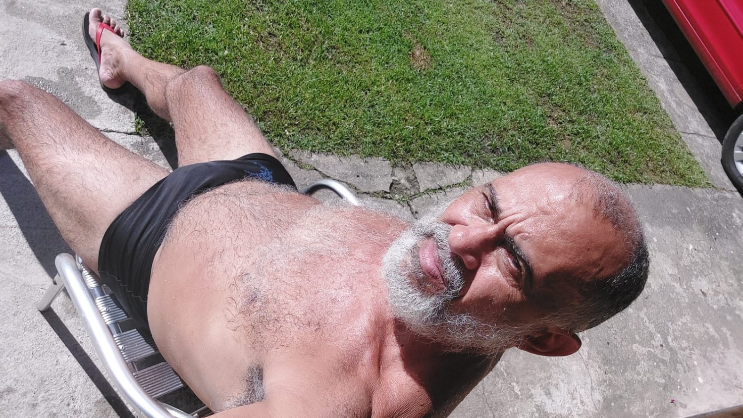 RajJorge's profile banner image