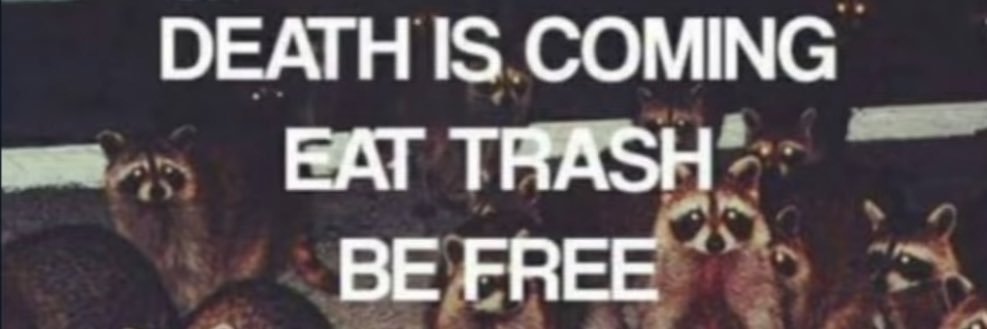 Wegotproblems3's profile banner image