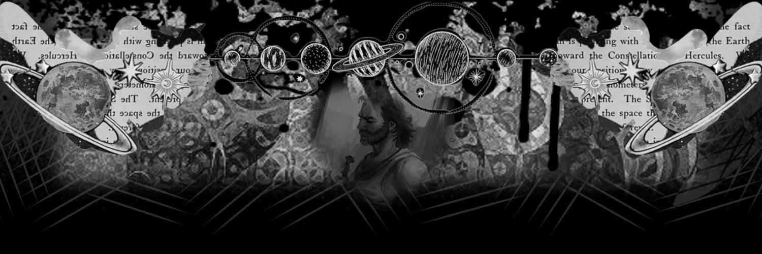 famouseleopard's profile banner image