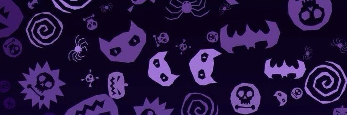 daisy 🦇🎱🫧 PTV 14/04!! banner