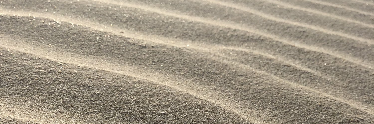 acidbeach_'s profile banner image
