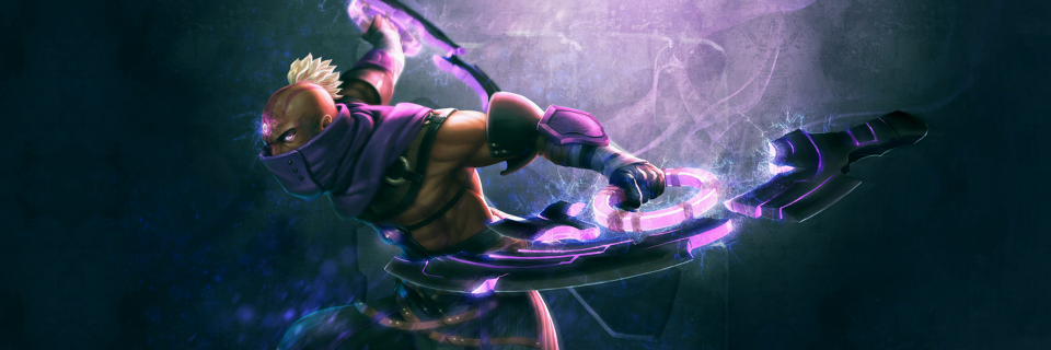 iFishHook's profile banner image