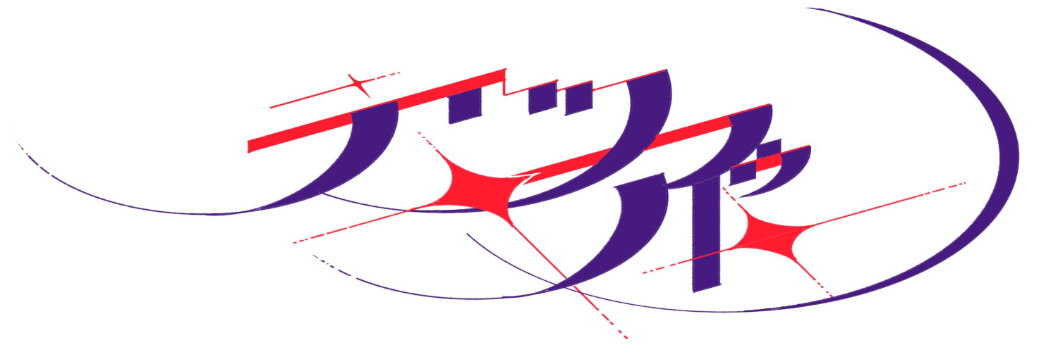 sunae_s's profile banner image