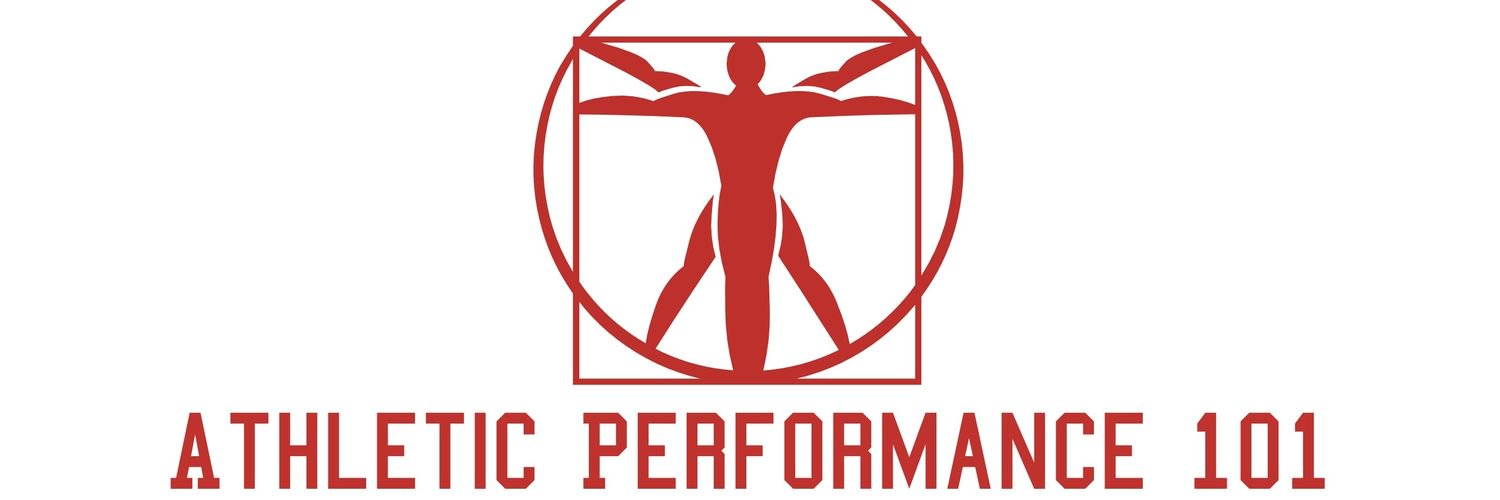 AthPerf101's profile banner image