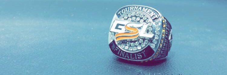 CSDavis25's profile banner image