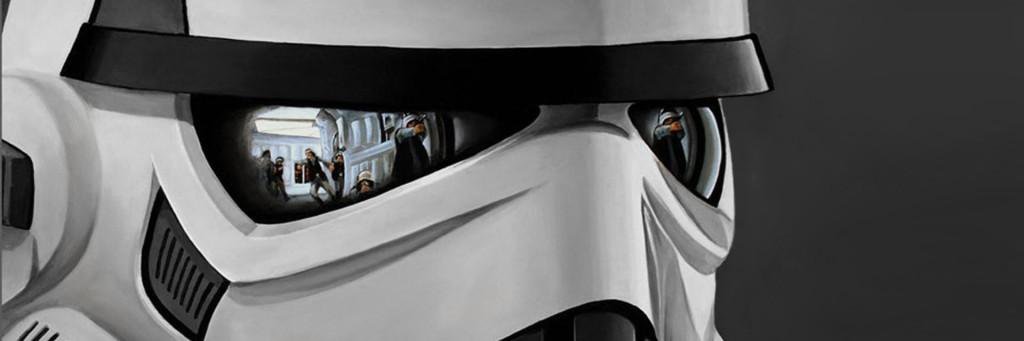 _SuperSmiley's profile banner image