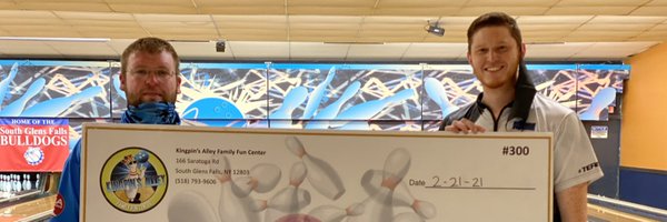 rgalli300 Profile Banner